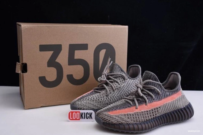 Ash 350 GW0089 V2 Stone adidas Boost Yeezy 0708